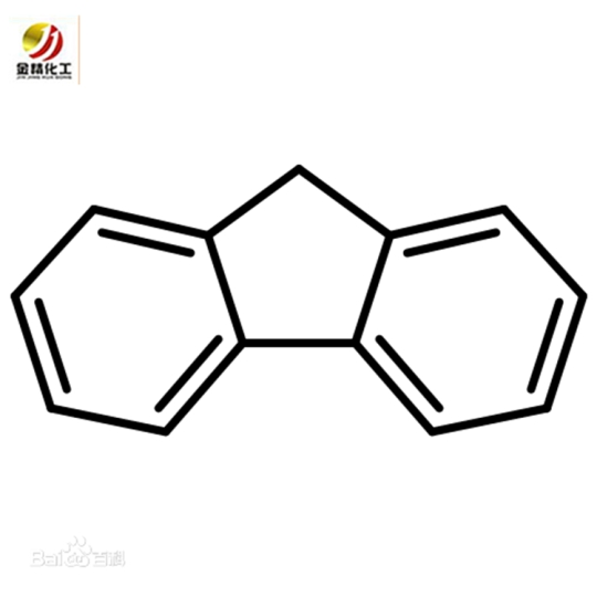 工業(yè)芴-99%